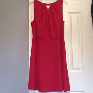 Charming Charlie Dress